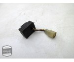 Yamaha XV920 control unit relay